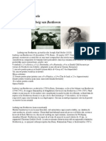Реферат: Mozart Essay Research Paper Yekaterina TodikaWolfgang Amadeus
